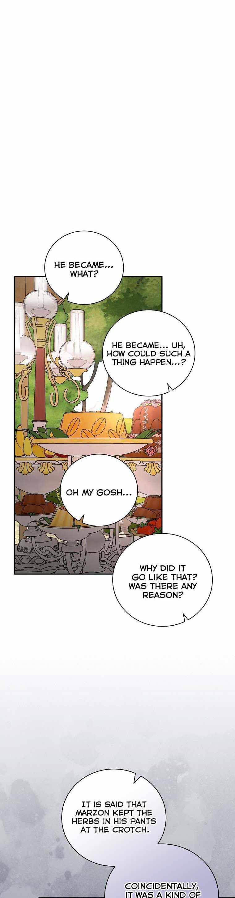 Page 11 of Chapter 24