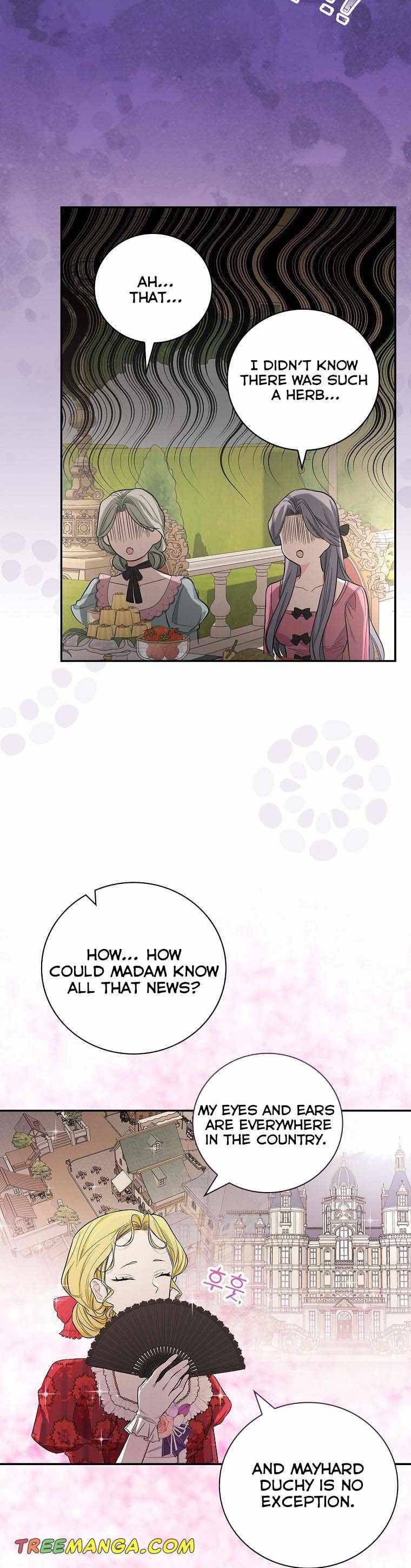 Page 13 of Chapter 24