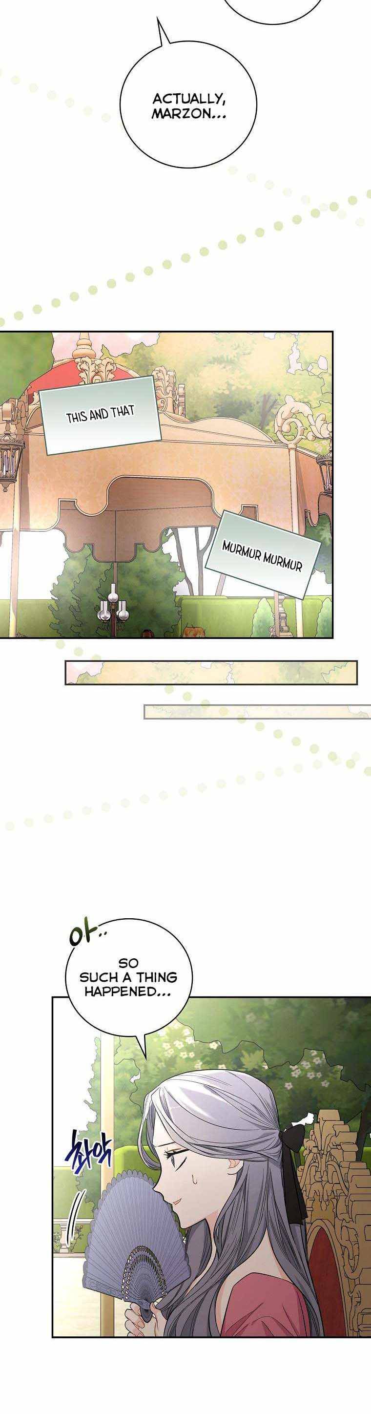 Page 15 of Chapter 24