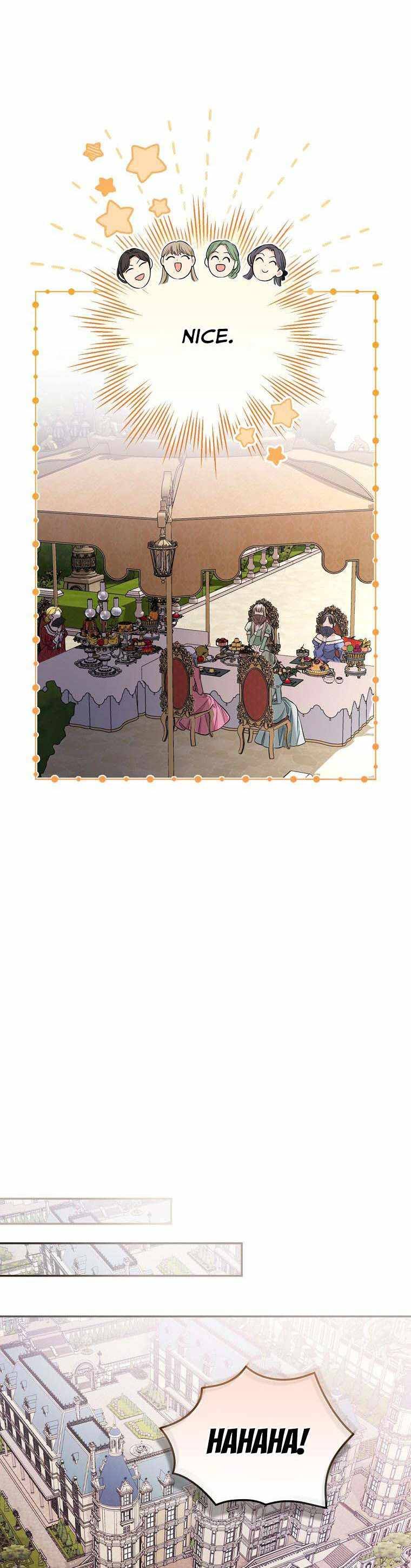 Page 16 of Chapter 24