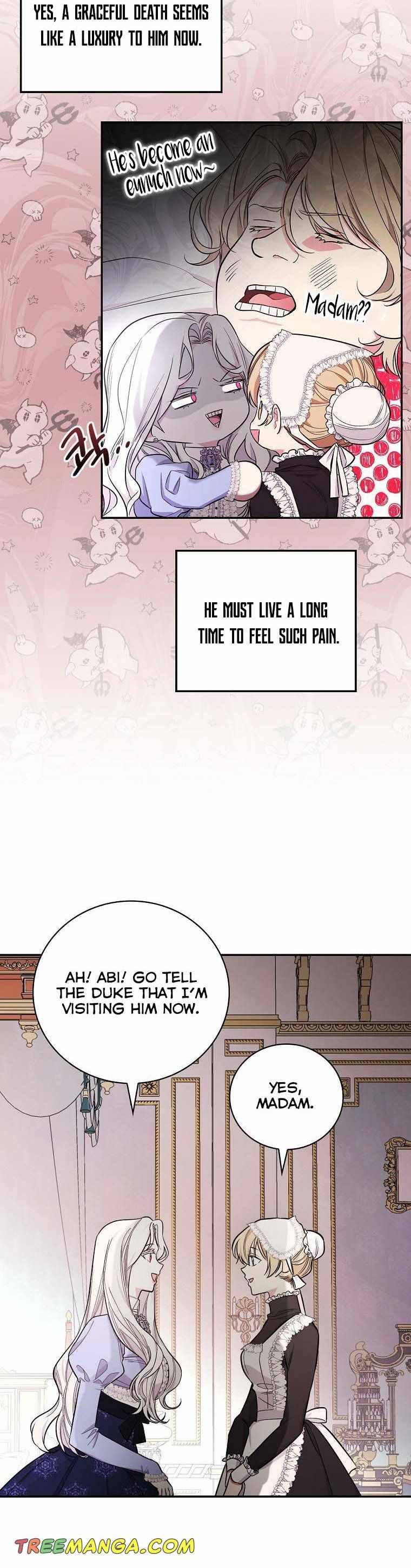 Page 18 of Chapter 24