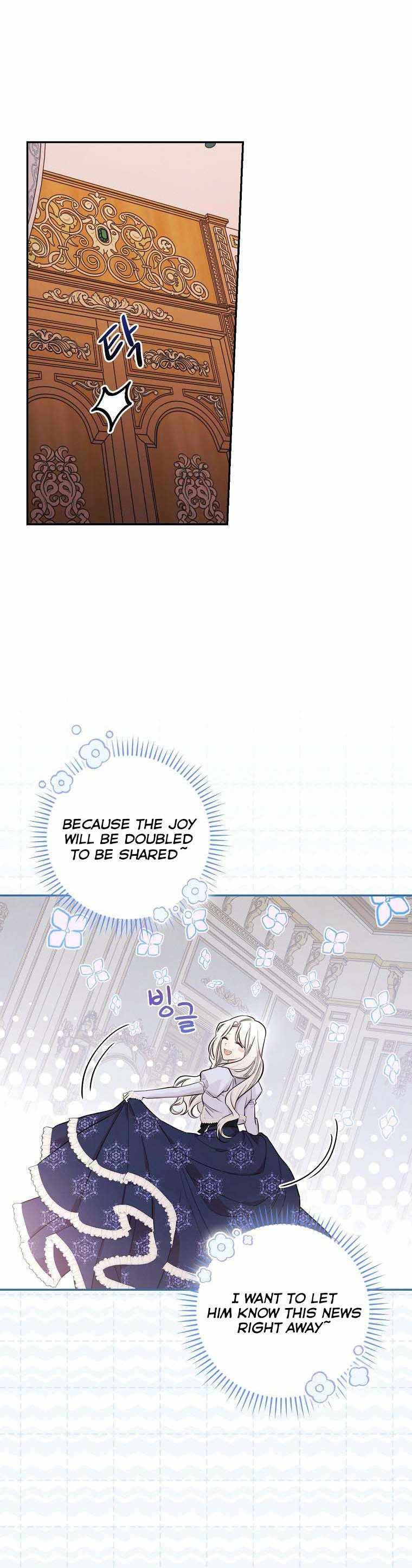 Page 19 of Chapter 24