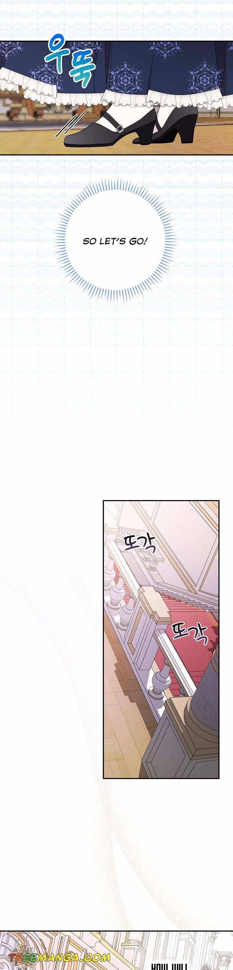 Page 20 of Chapter 24