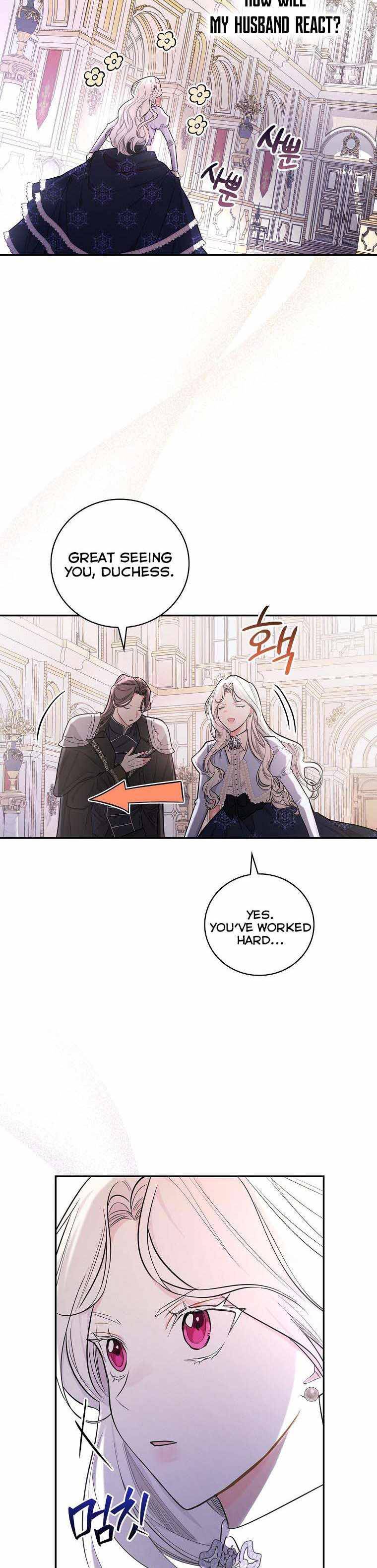 Page 21 of Chapter 24