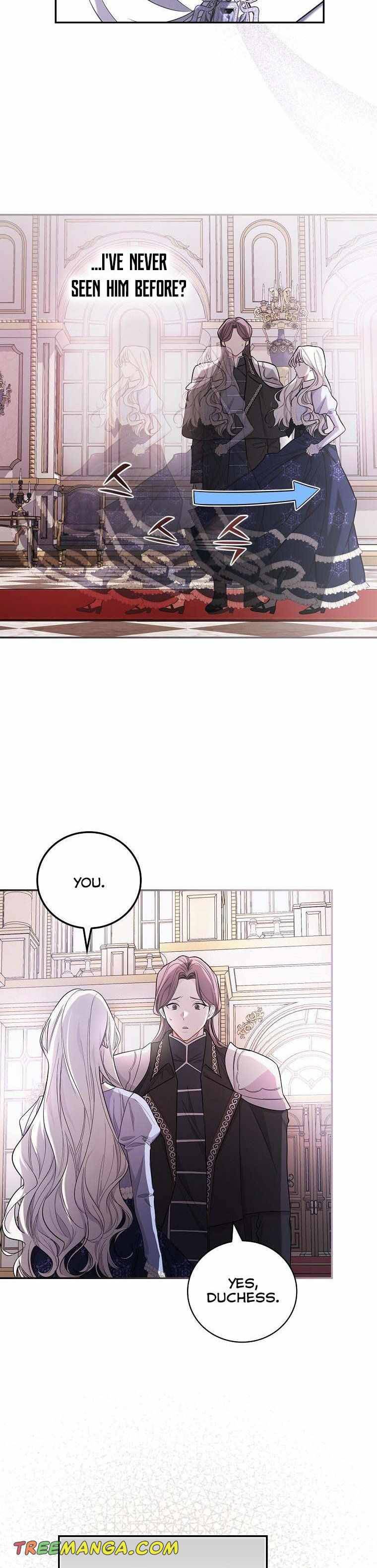 Page 22 of Chapter 24