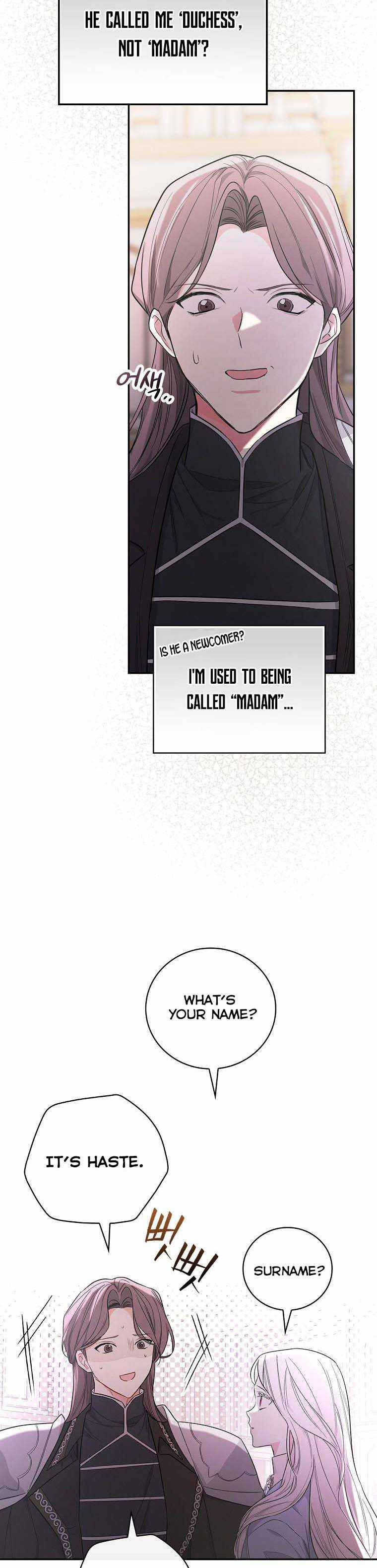 Page 23 of Chapter 24