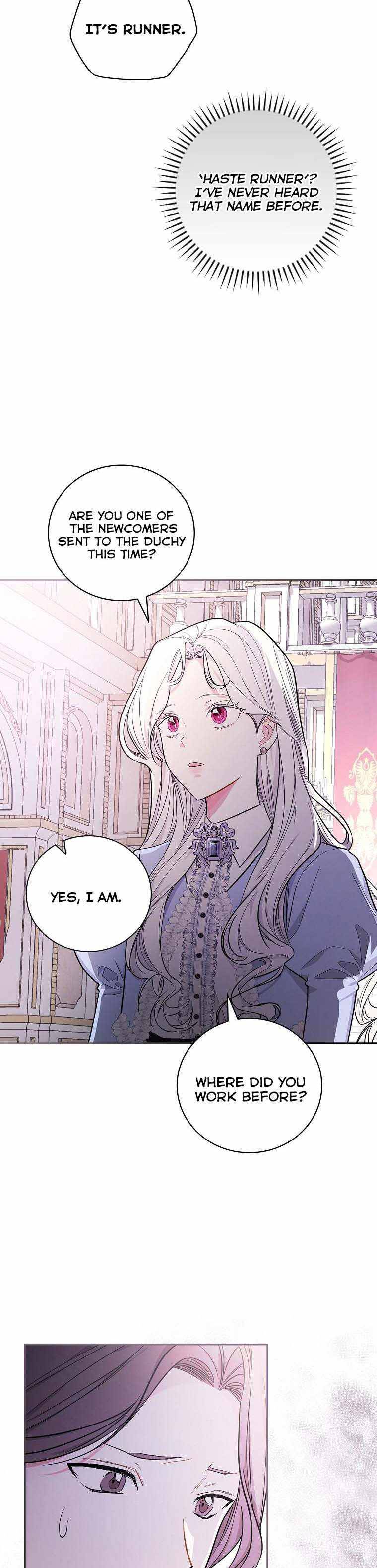 Page 24 of Chapter 24