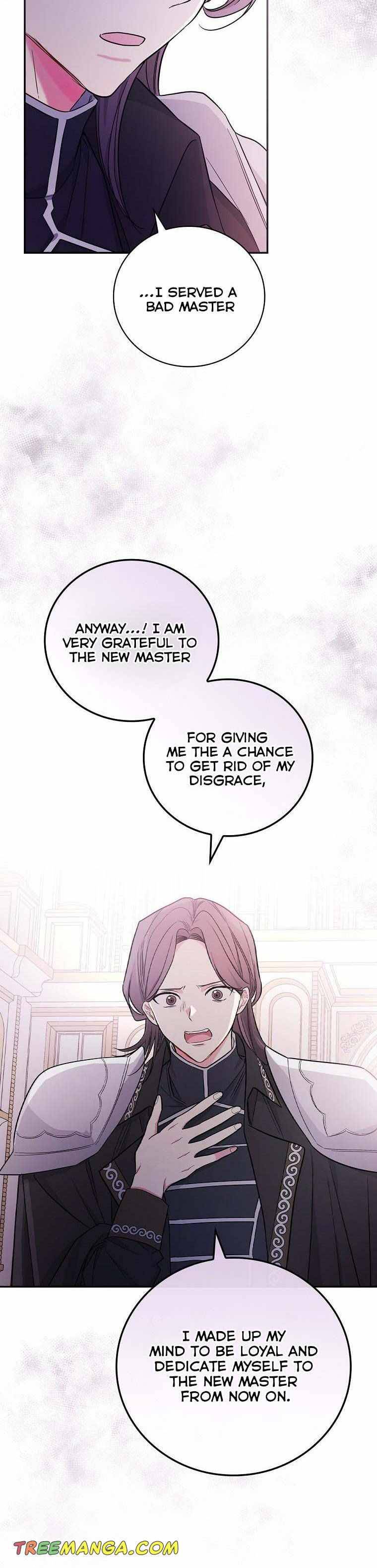 Page 25 of Chapter 24