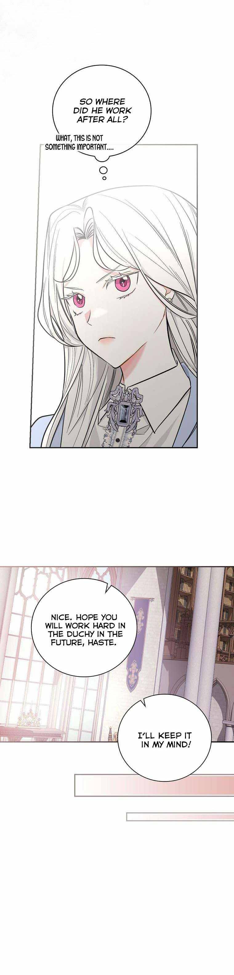 Page 26 of Chapter 24