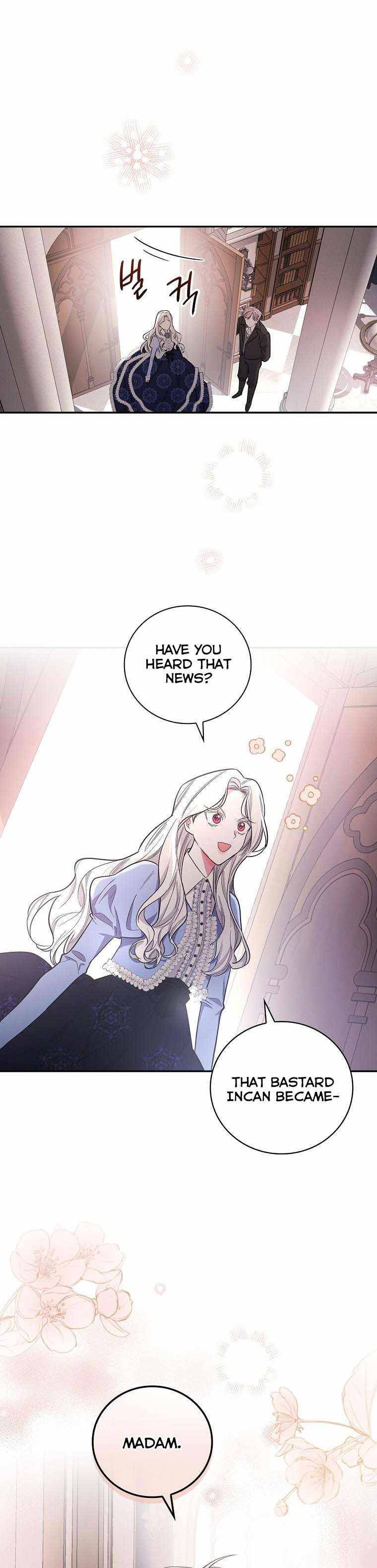 Page 27 of Chapter 24