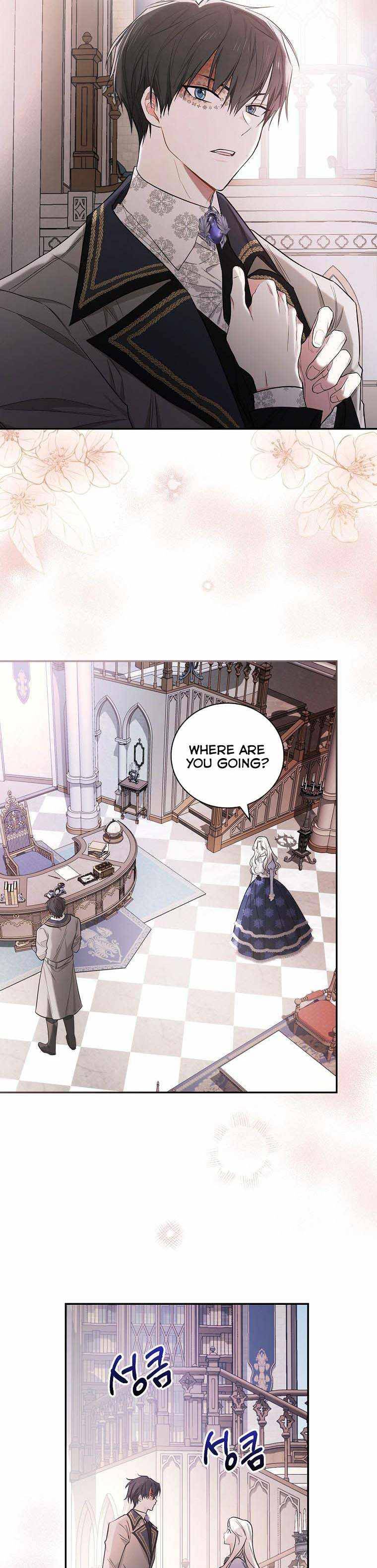 Page 28 of Chapter 24