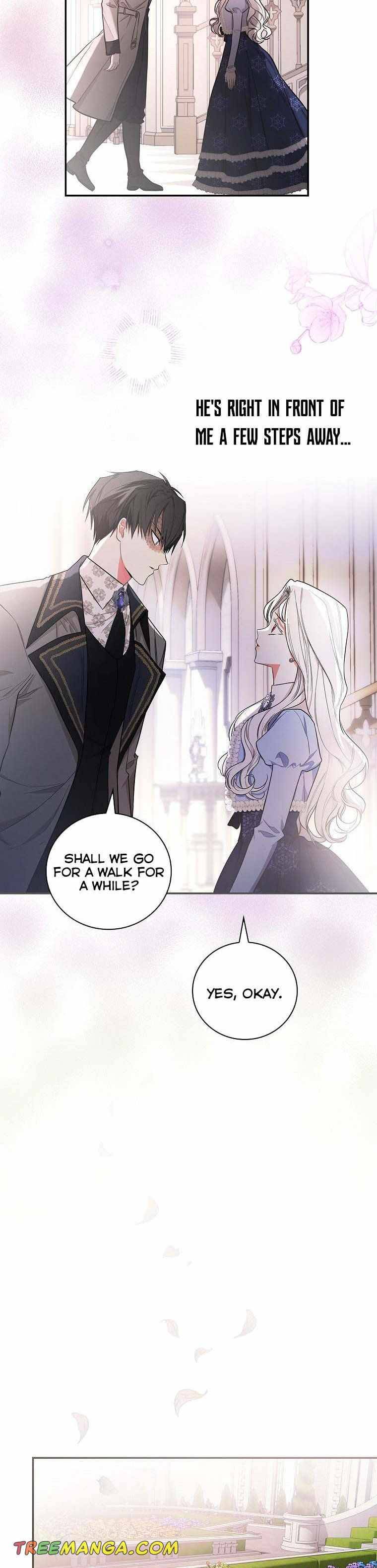 Page 29 of Chapter 24