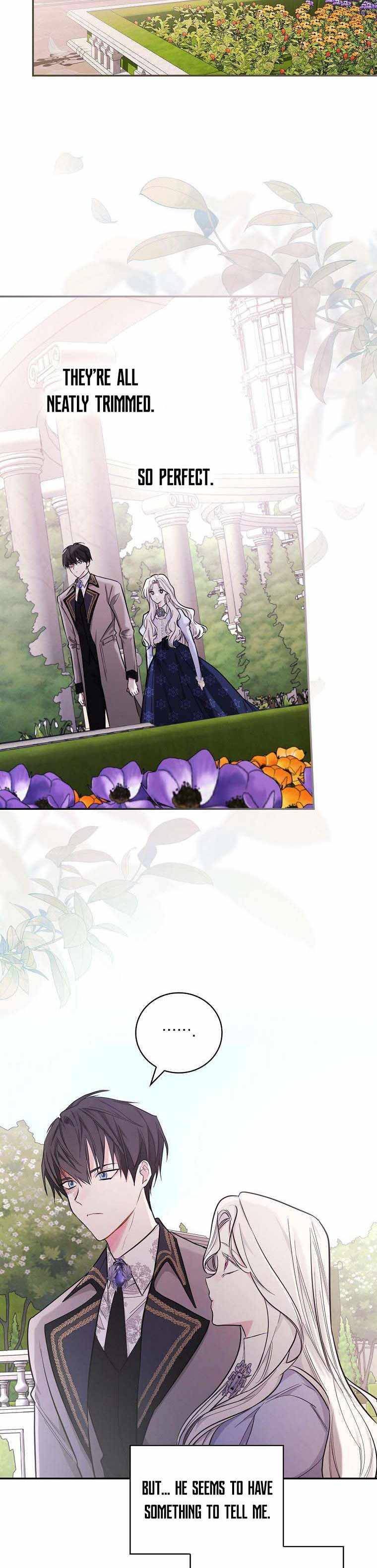 Page 30 of Chapter 24