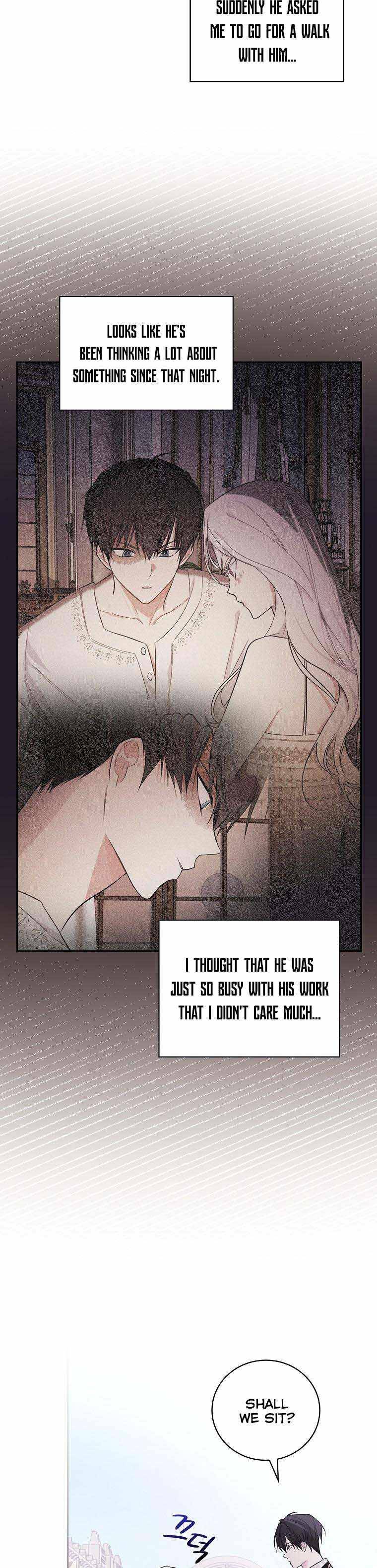 Page 31 of Chapter 24