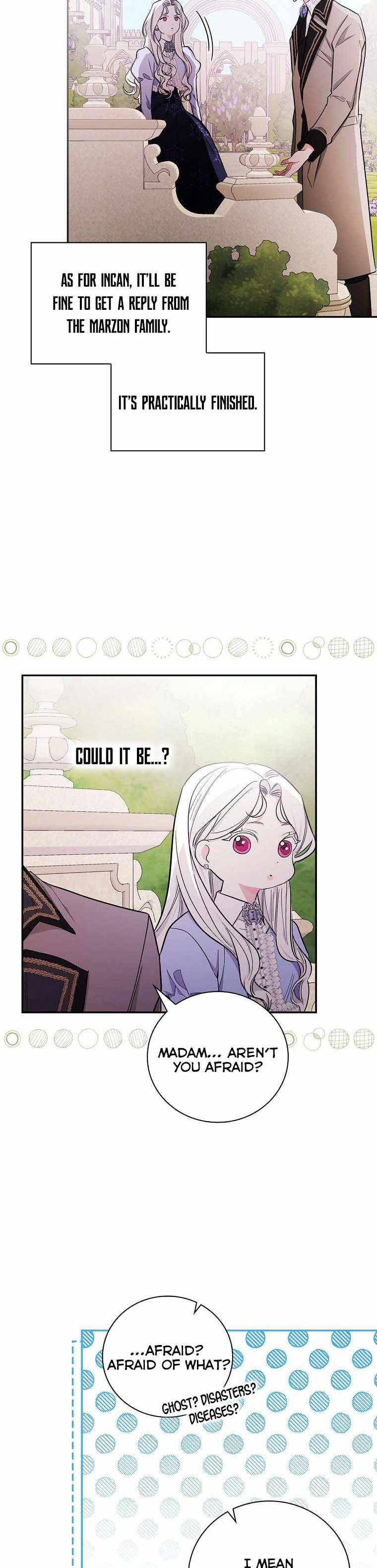 Page 32 of Chapter 24