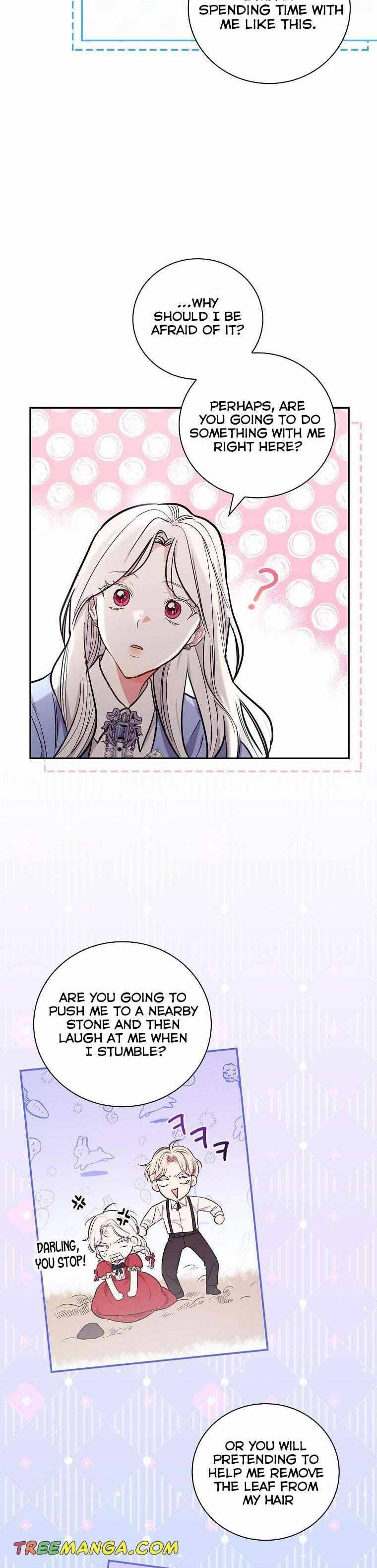 Page 33 of Chapter 24