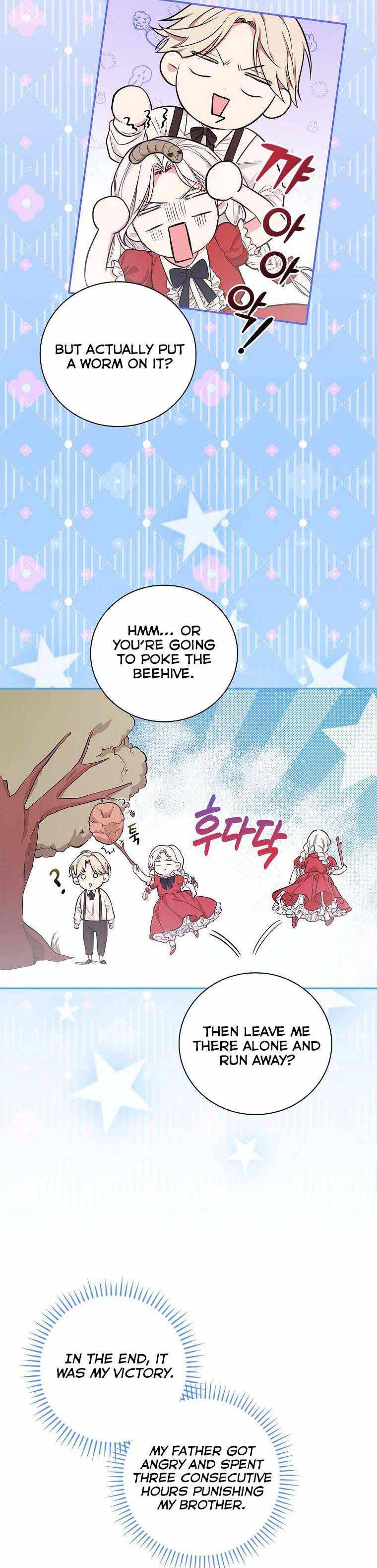 Page 34 of Chapter 24