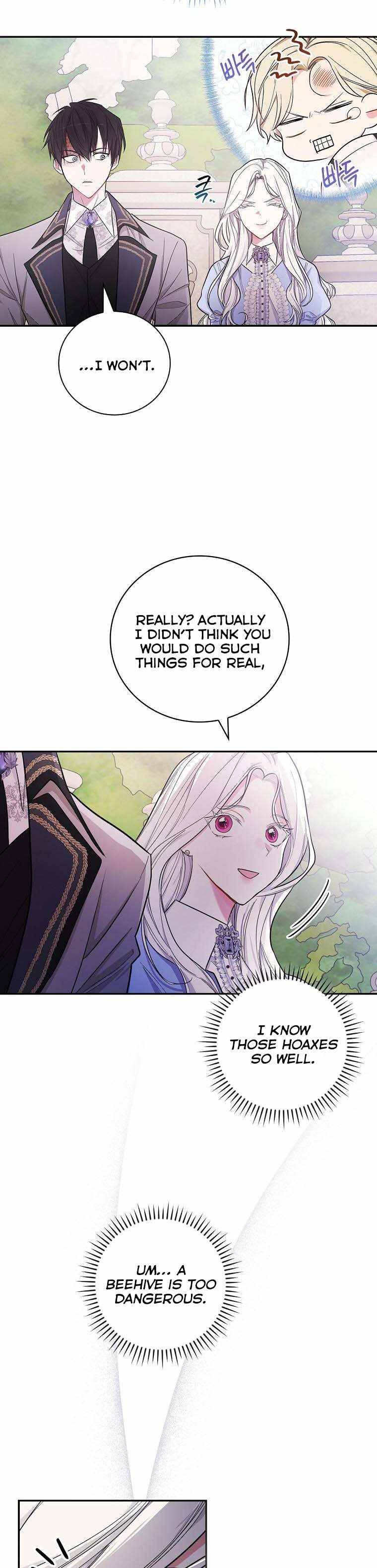 Page 35 of Chapter 24