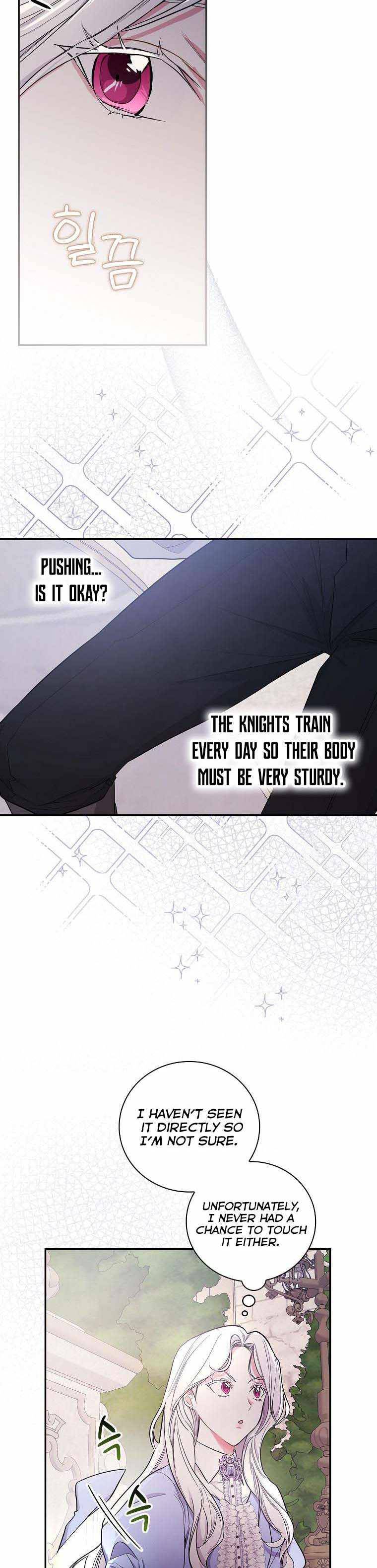 Page 36 of Chapter 24