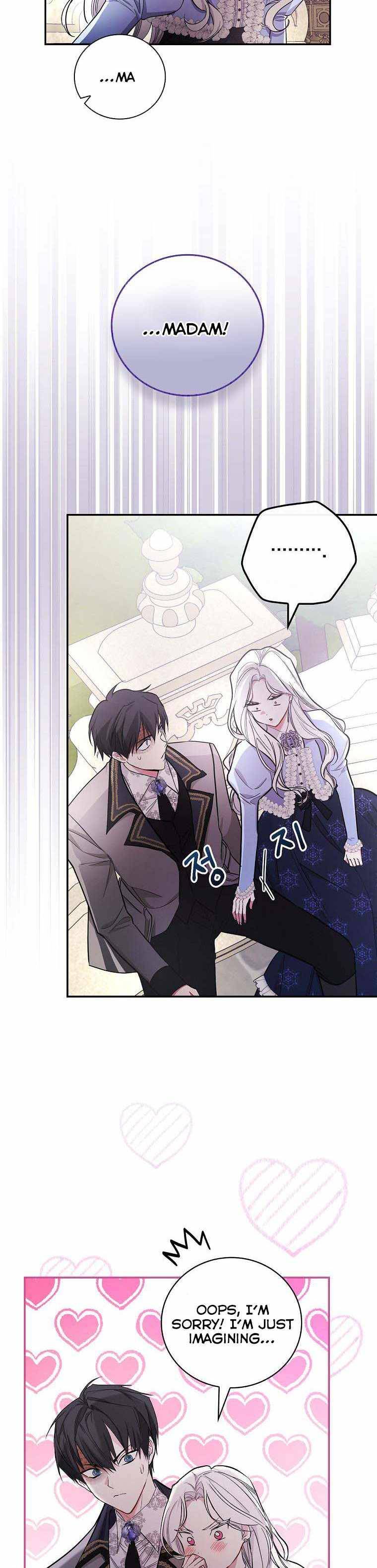 Page 37 of Chapter 24