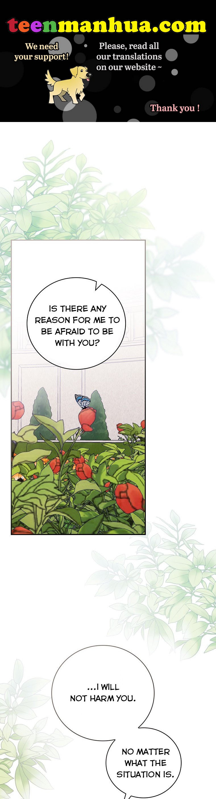Page 1 of Chapter 25