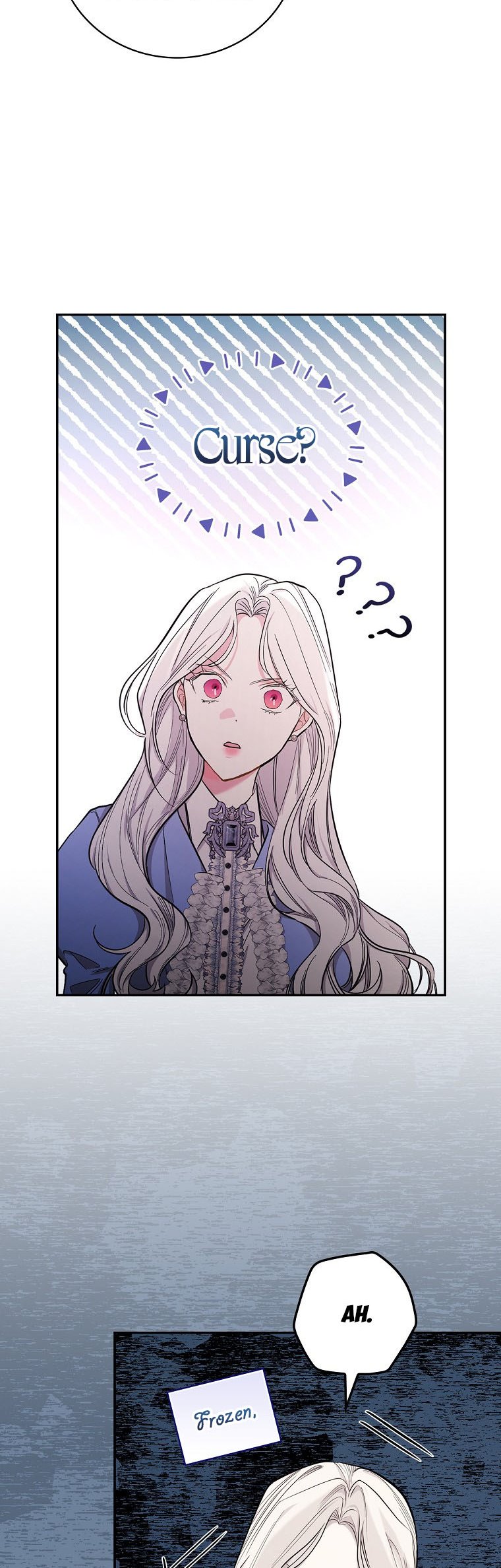Page 3 of Chapter 25