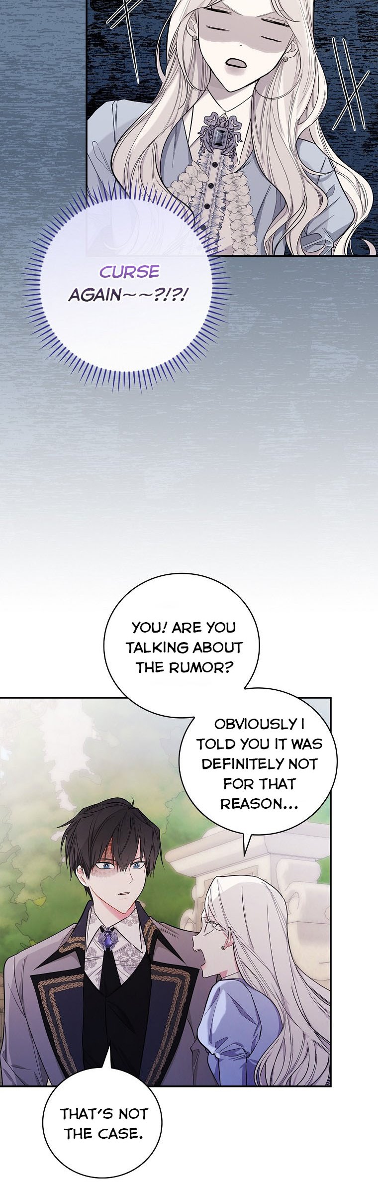 Page 4 of Chapter 25