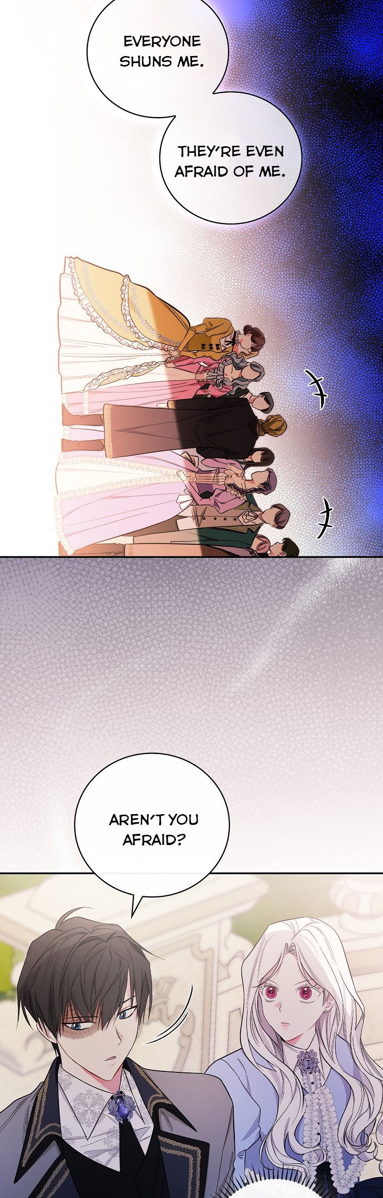 Page 7 of Chapter 25