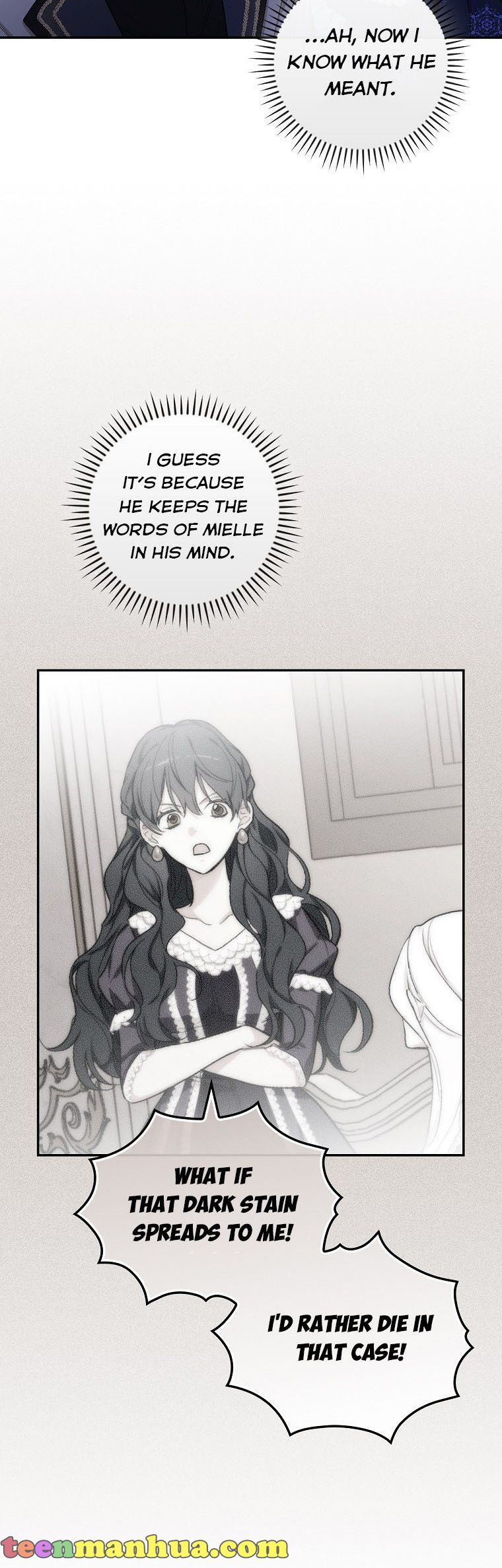 Page 8 of Chapter 25