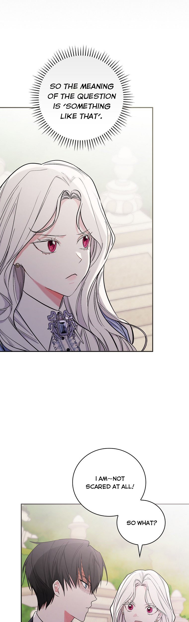 Page 9 of Chapter 25