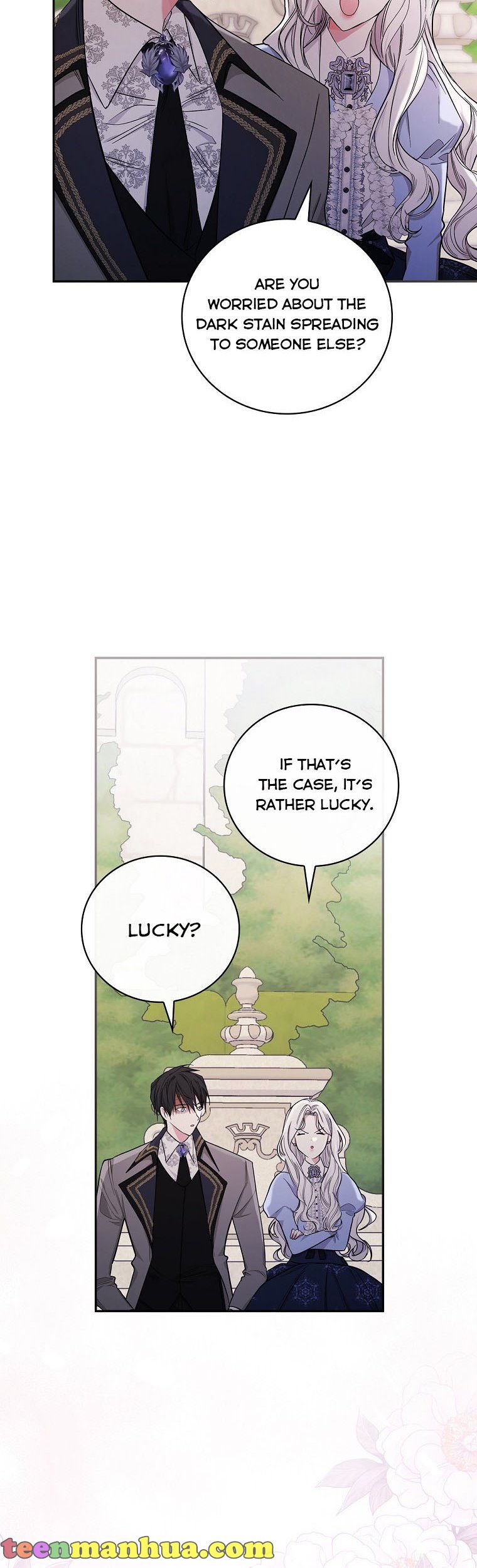 Page 10 of Chapter 25