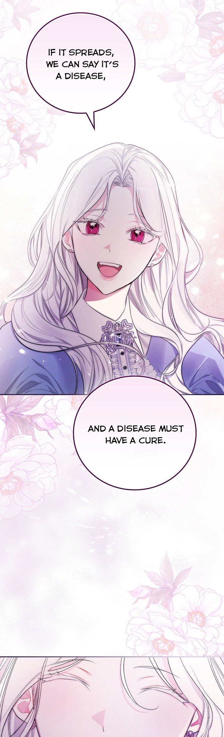 Page 11 of Chapter 25