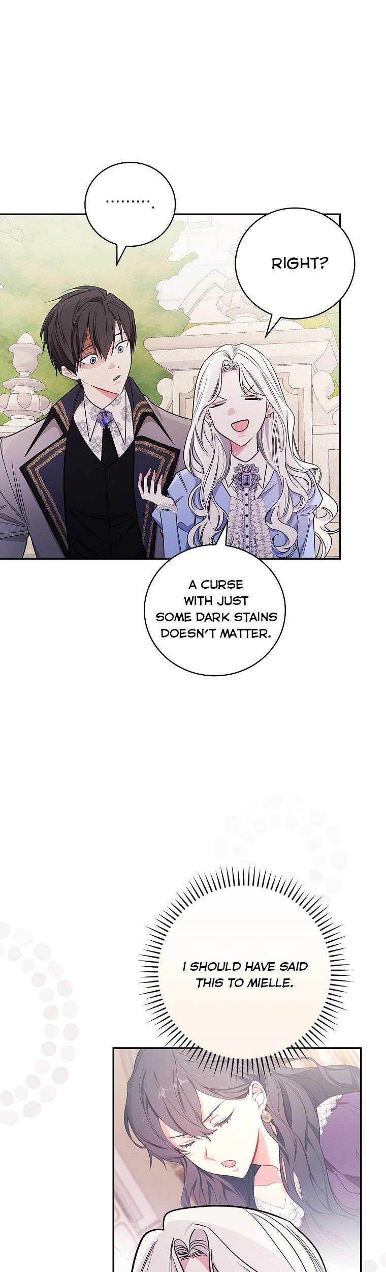 Page 13 of Chapter 25