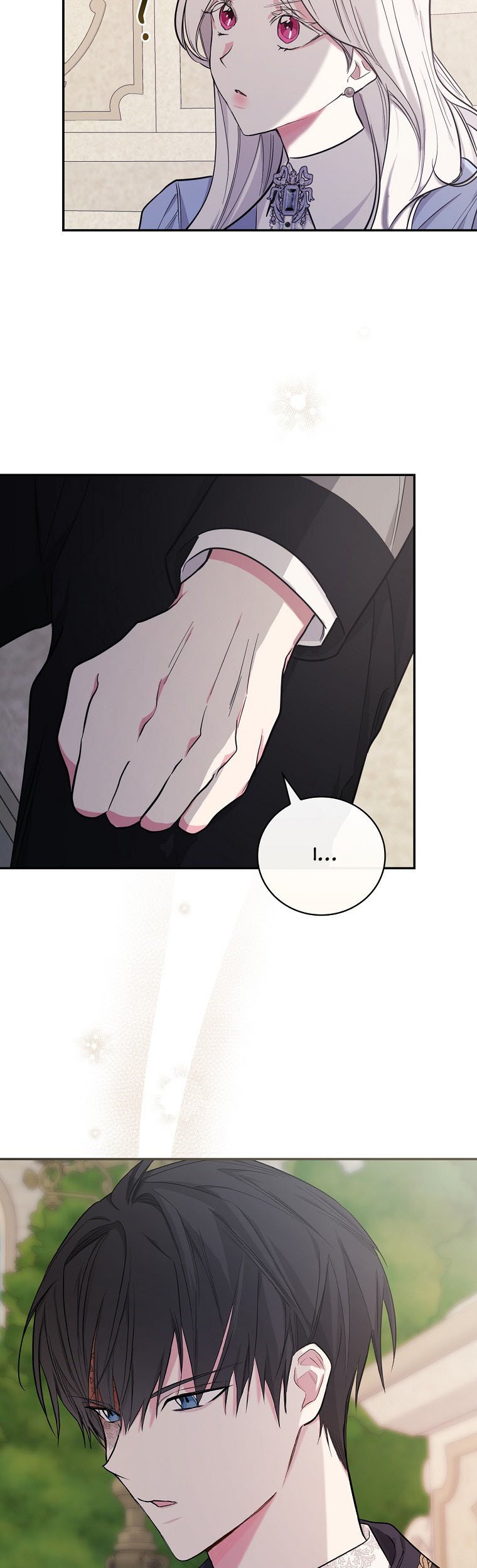 Page 15 of Chapter 25