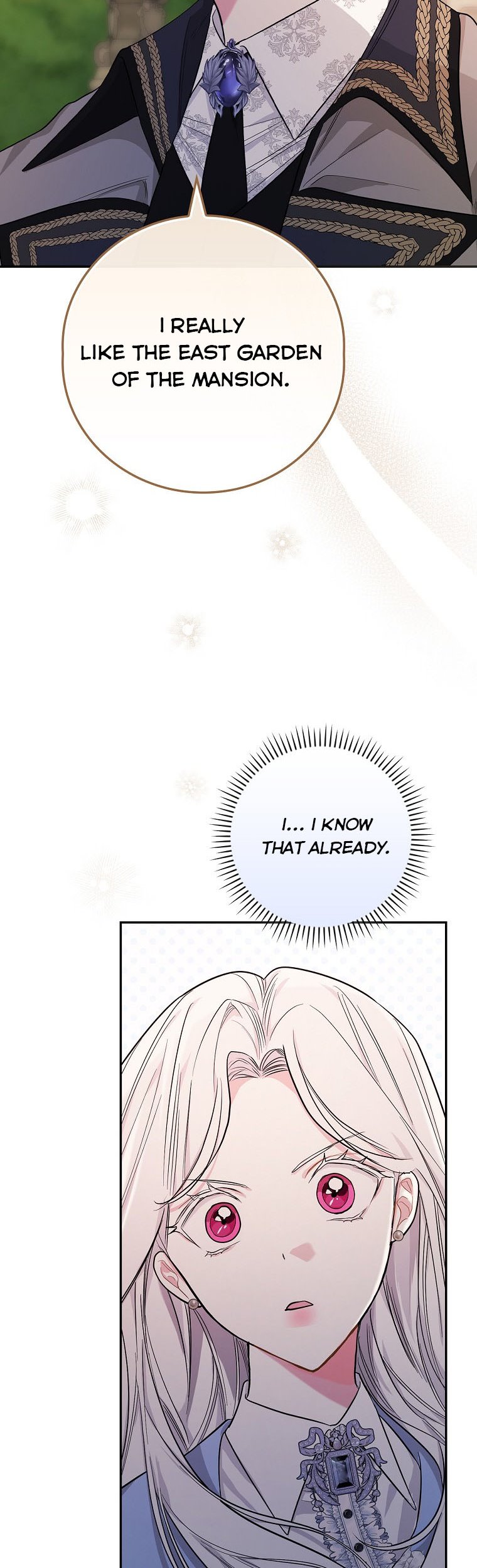 Page 16 of Chapter 25