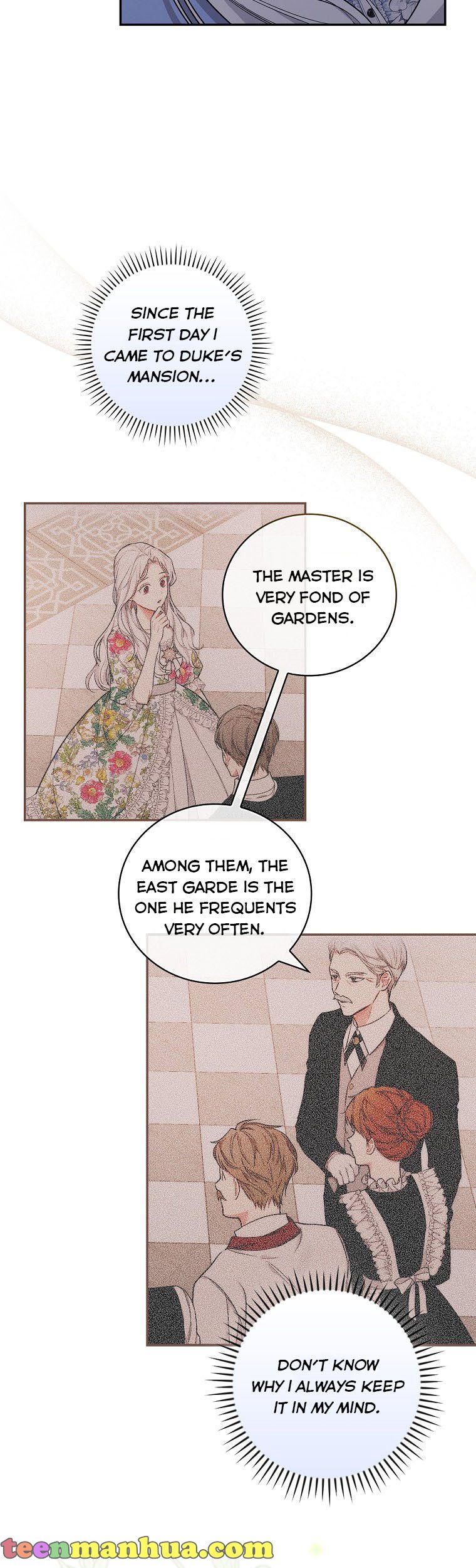 Page 17 of Chapter 25