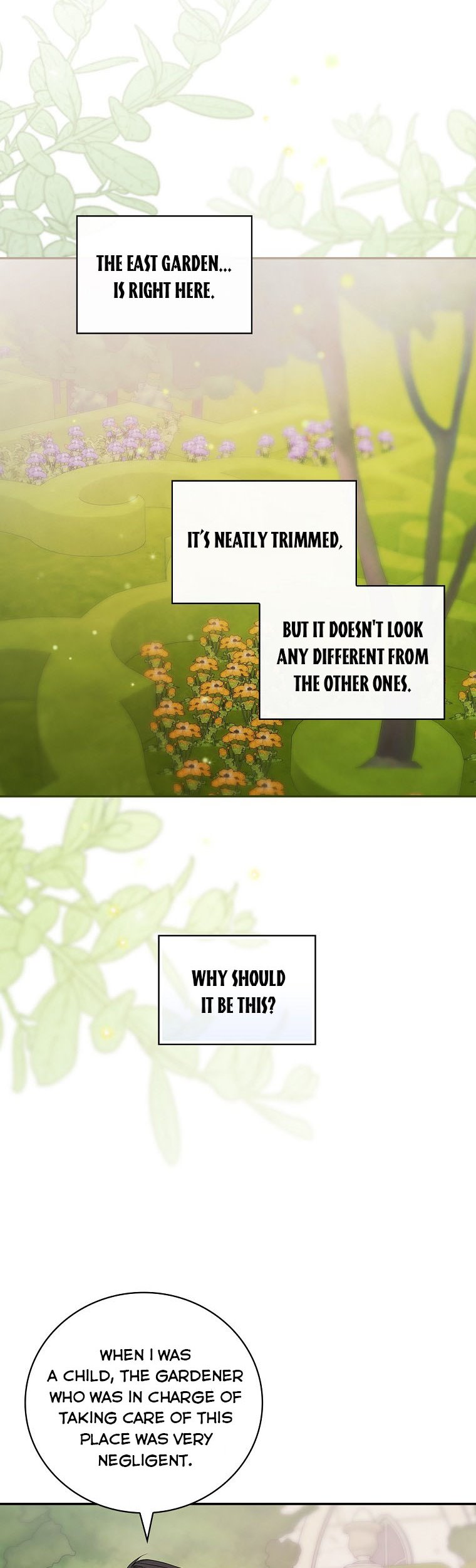 Page 18 of Chapter 25