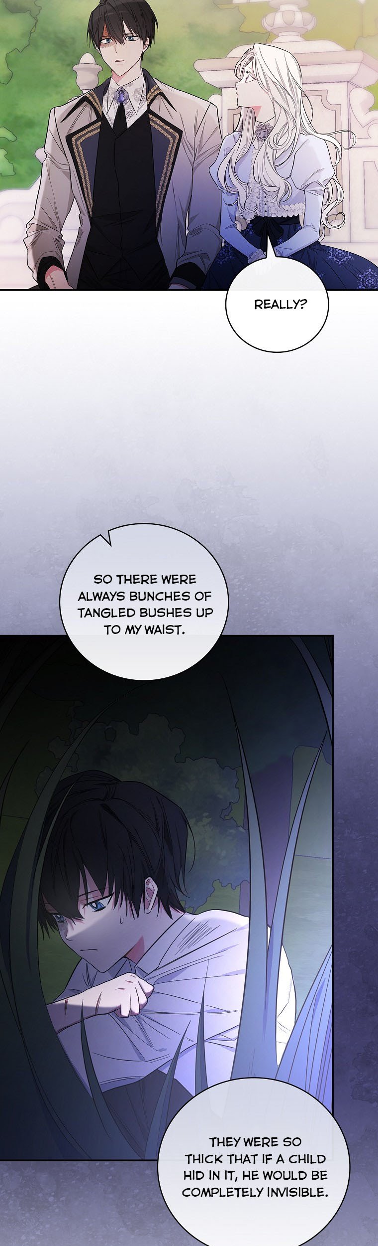 Page 19 of Chapter 25