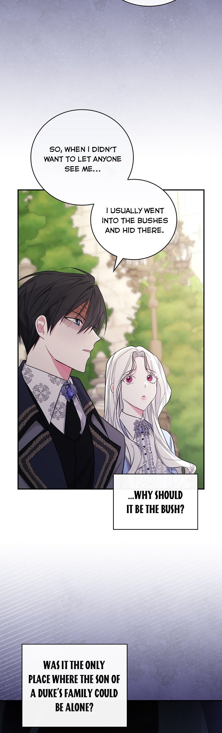 Page 20 of Chapter 25