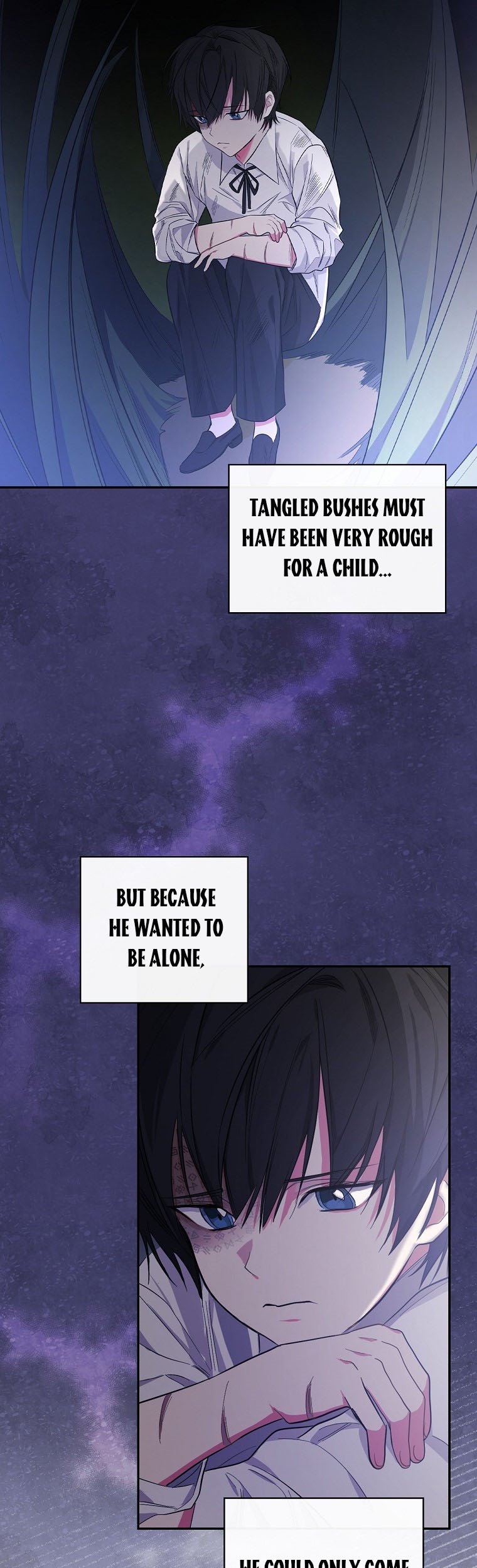 Page 21 of Chapter 25