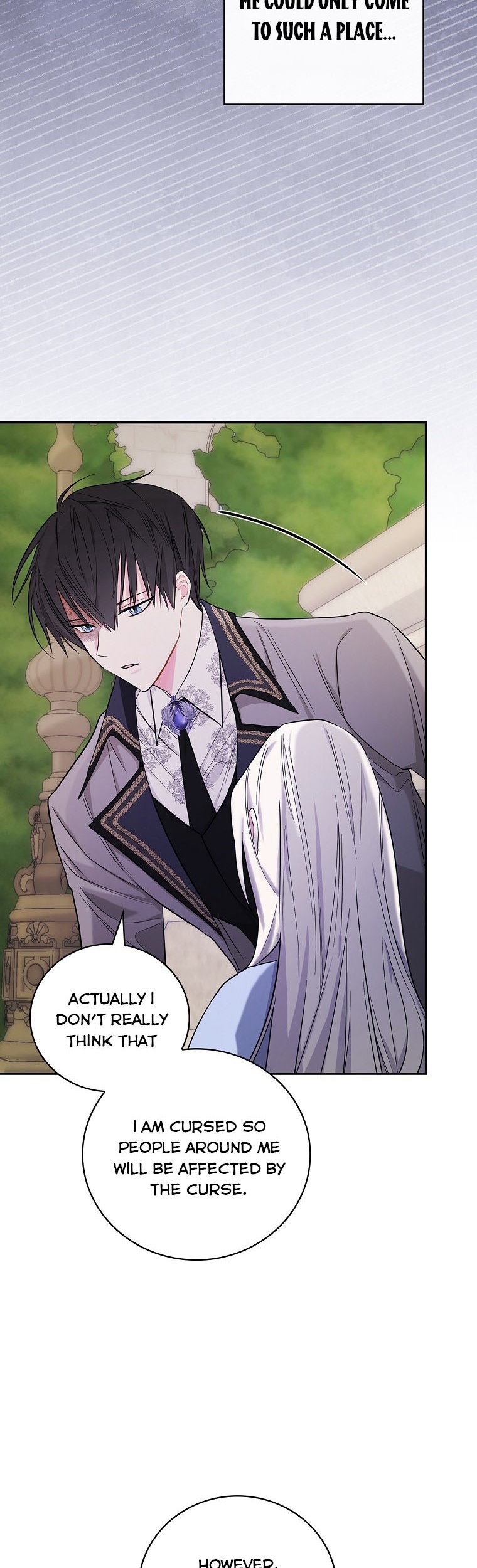 Page 22 of Chapter 25