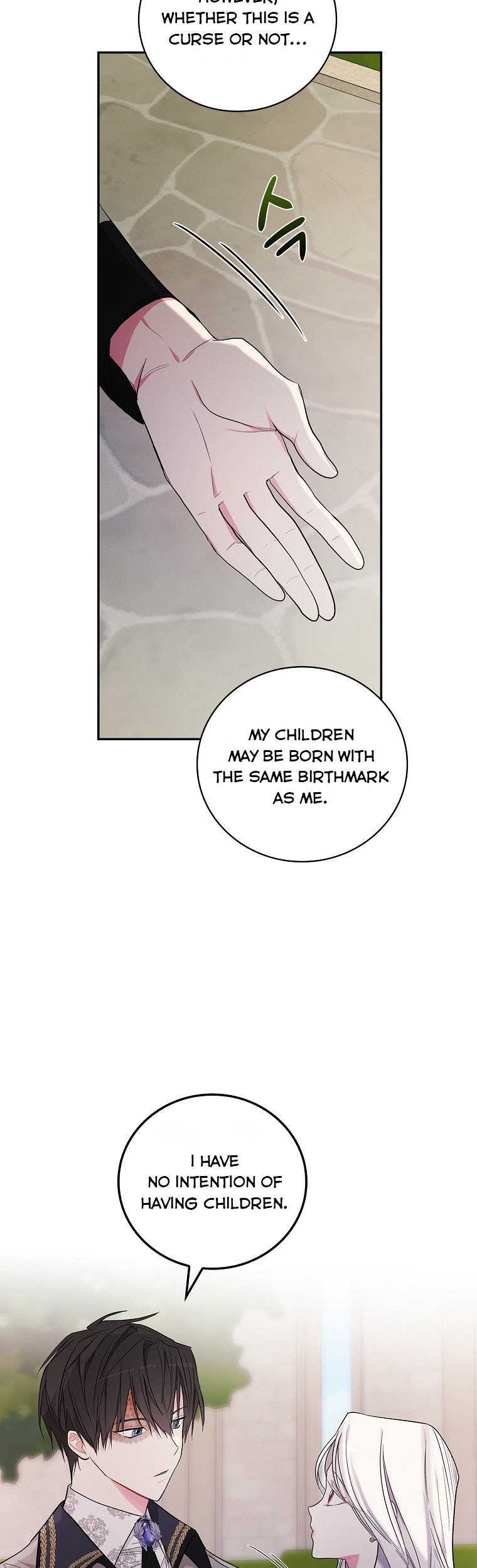 Page 23 of Chapter 25