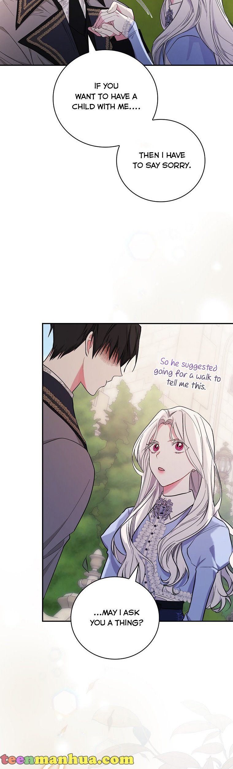 Page 24 of Chapter 25
