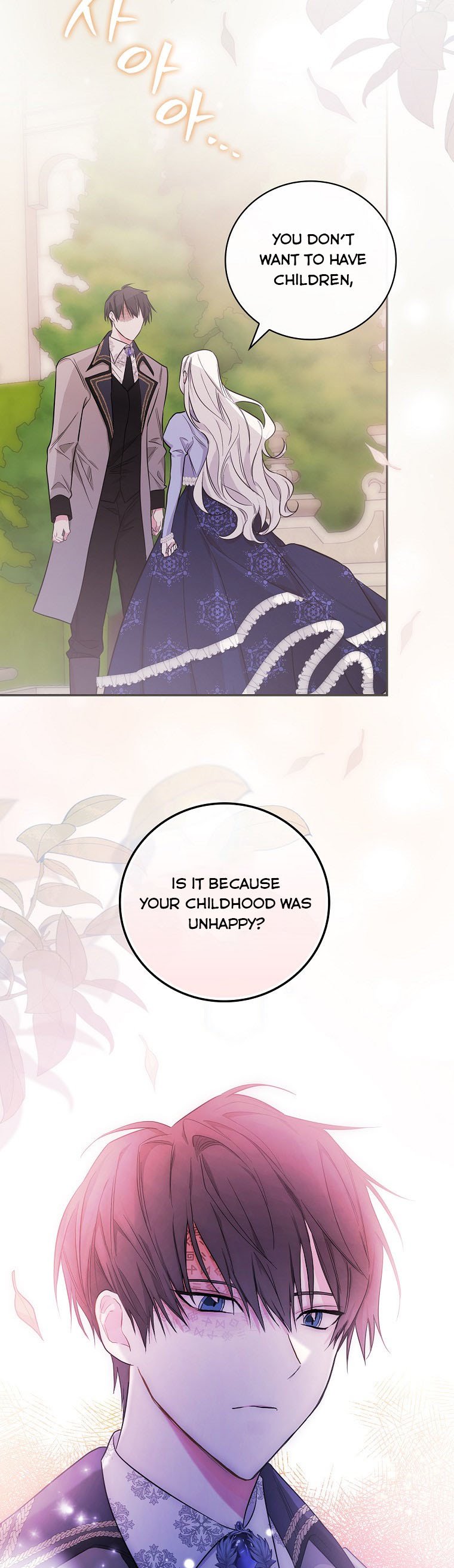 Page 25 of Chapter 25
