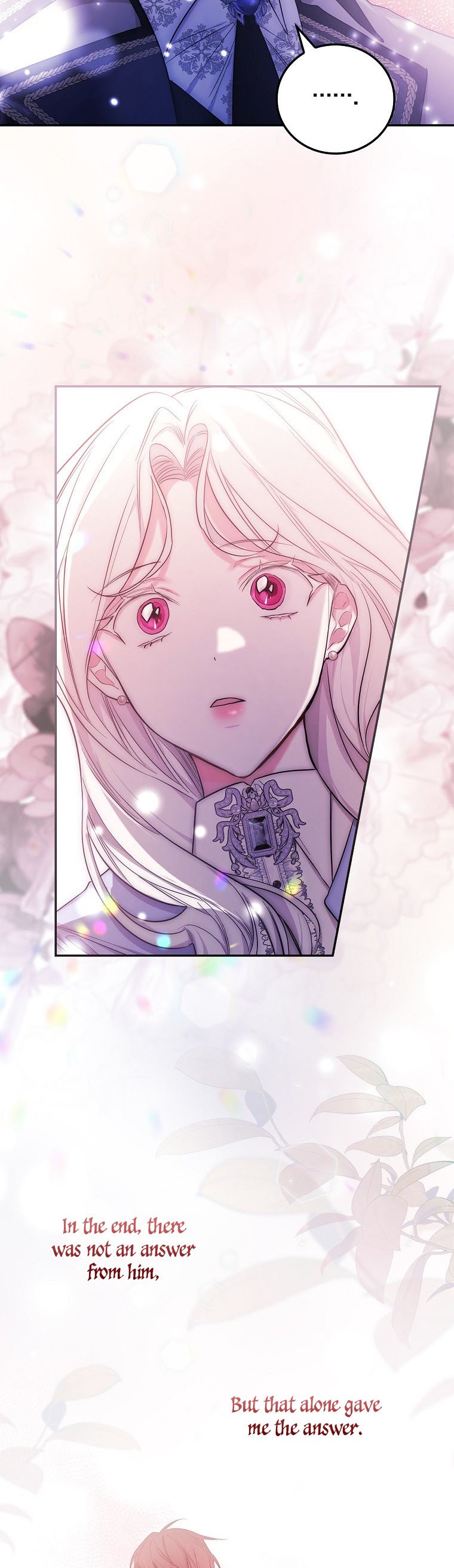 Page 26 of Chapter 25