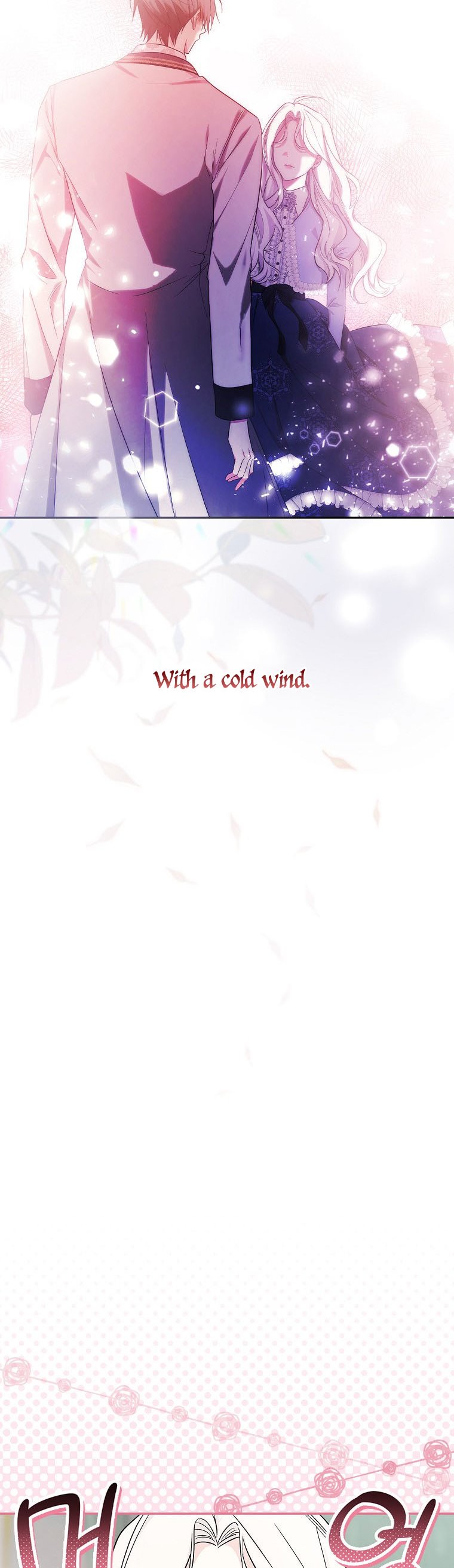 Page 27 of Chapter 25