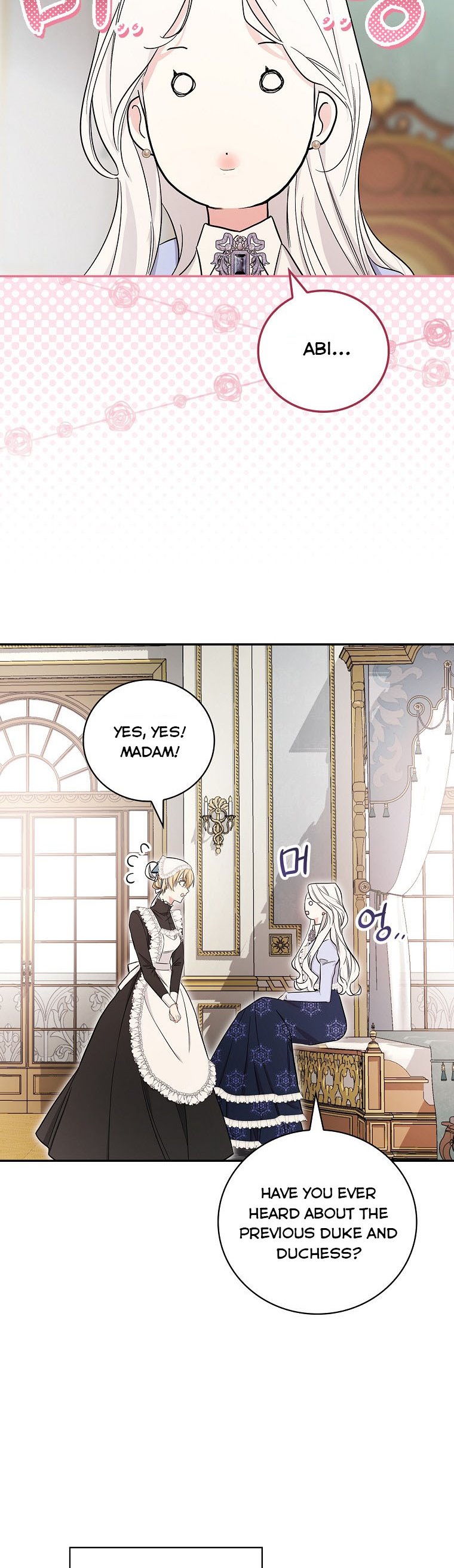 Page 28 of Chapter 25