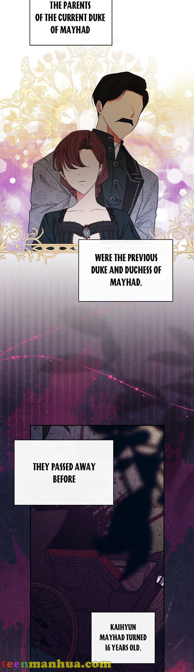 Page 29 of Chapter 25
