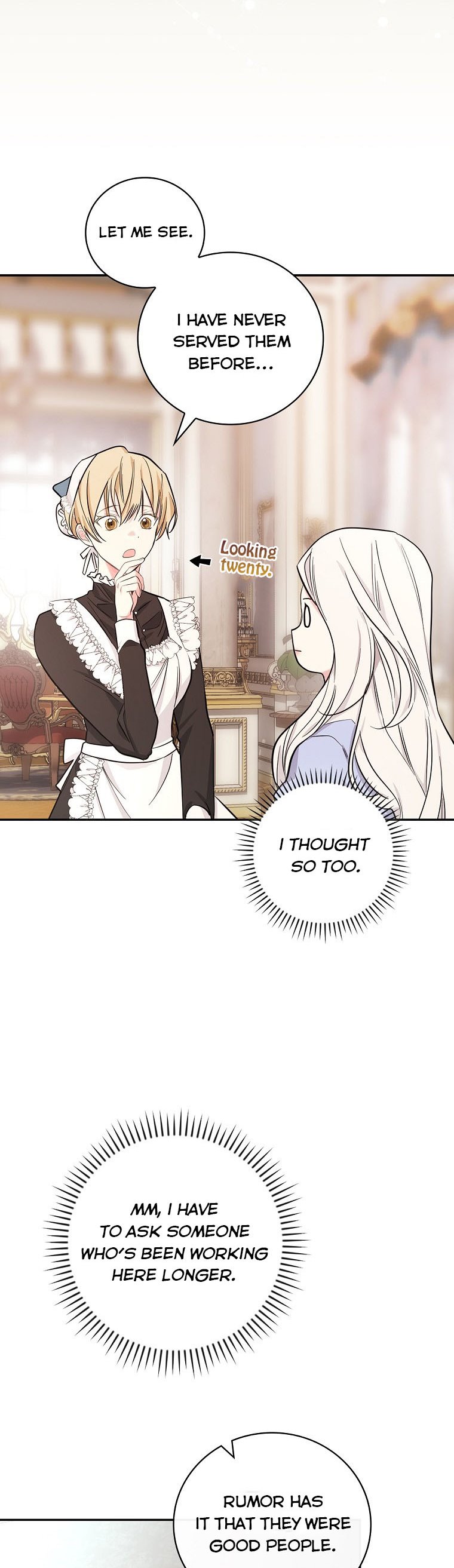 Page 31 of Chapter 25