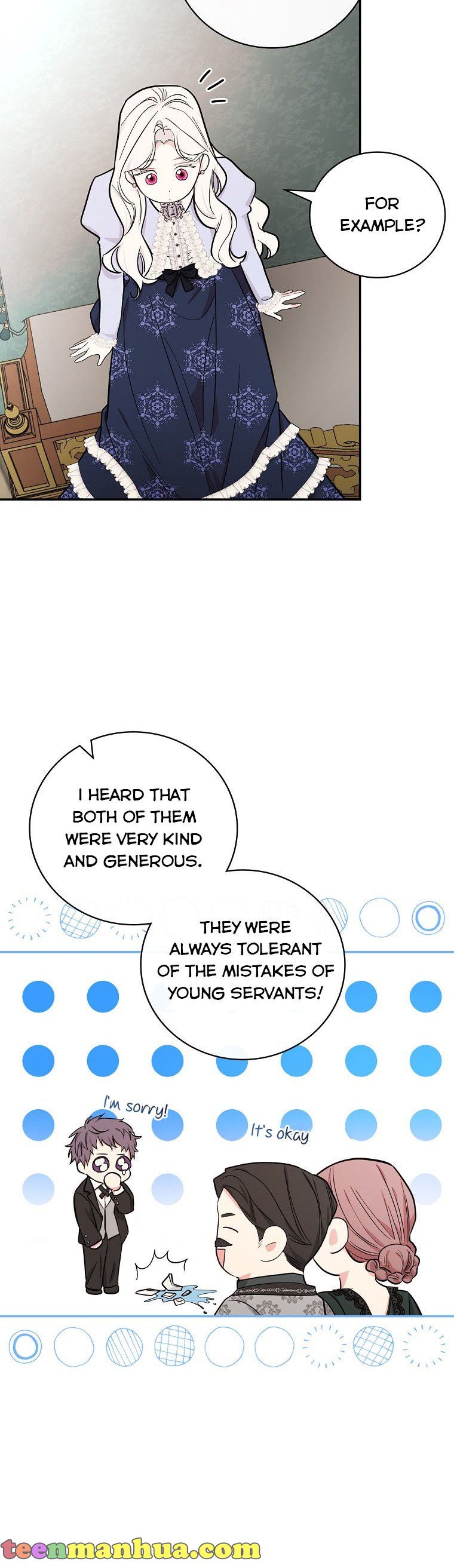 Page 32 of Chapter 25